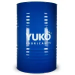 Моторное масло дизельное YUKOIL М-10ДМ