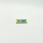 Клей-супер Super Glue