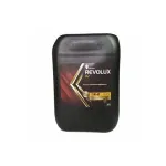 Моторна олива дизельна REVOLUX SAE 15W-40 D2