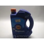 Моторна олива мінеральна ТНК SAE 15W-40