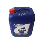 Індустріальна олива AGRINOL И-40А