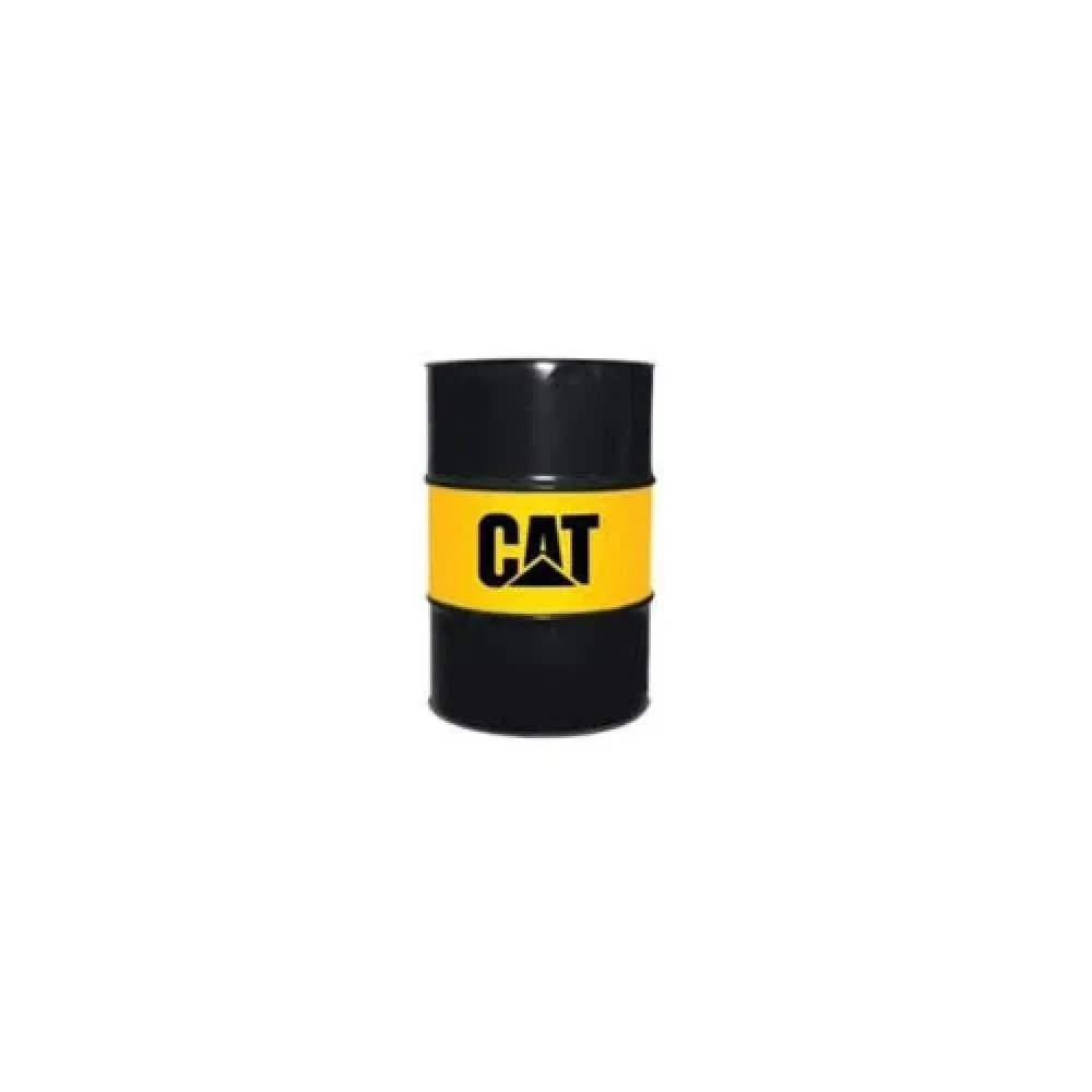 Олива редукторна CATERPILLAR 120-5286