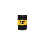Олива редукторна CATERPILLAR 120-5286