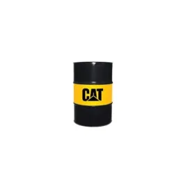 Олива редукторна CATERPILLAR
