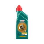 Трансмісійна олива синтетична CASTROL SAE 80W-90