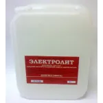 Електроліт AgroP