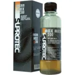 Мастило для МКПП NANOPROTEC MAX-200