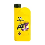 Трансмісійна олива BARDAHL ATF Dexron для АКПП ATFII