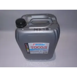 Тосол -30 C
