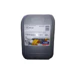 Індустріальна олива YUKOIL И-20