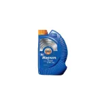 Моторна олива мінеральна ТНК SAE 15W-40