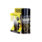 Смазка NANOPROTEC MAX