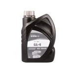Трансмісійна олива синтетична LOTOS SAE 75W-90