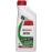 Моторное масло минеральное CASTROL