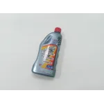 Герметик радиатора жидкий BBF