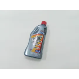 Герметик радиатора жидкий