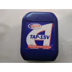 Трансмісійна олива мінеральна AGRINOL SAE 80W-90
