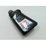 Моторна олива мінеральна LOTOS SAE 15W-40