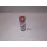 Антигель дизтоплива