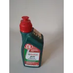 Трансмісійна олива мінеральна для АКПП CASTROL ATF-2
