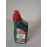 Трансмиссионное масло минеральное для АКПП CASTROL