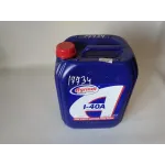 Індустріальна олива AGRINOL И-40А