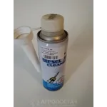 Очищувач дизельних форсунок DS25J