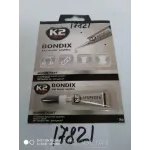 Клей-супер Bondix