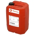 Моторна олива дизельна мінеральна TOTAL SAE 15W-40 D3