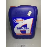 Трансмісійна олива мінеральна AGRINOL SAE 80W-90