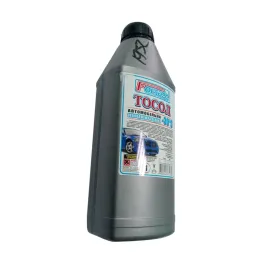 Тосол -40 C