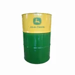 Гідротрансмісійна олива JOHN DEERE YU81824-200L