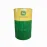 Гидротрансмиссионное масло JOHN DEERE
