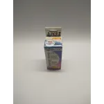 Клей порошковый диэлектрический SB-290B