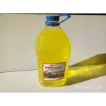 Склоомиваюча рідина літня ZC-953
