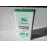 Антифриз зеленый -40 C
