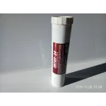 Мастило у тубах FAVORIT от -40 до 120 C Литол-24