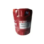 Трансмісійна олива мінеральна FAVORIT SAE 80W-90