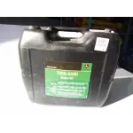 Моторна олива JOHN DEERE SAE 15W-40