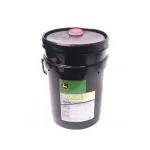 Трансмиссионное масло минеральное JOHN DEERE SAE 80W-90