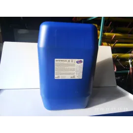 Антифриз зелений -40 C