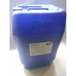 Тосол -40 C