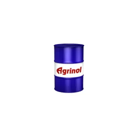Моторна олива AGRINOL