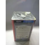 Моторна олива синтетична OPET SAE 15W-40