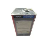 Моторна олива синтетична OPET SAE 15W-40