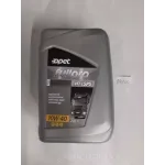 Моторна олива синтетична OPET SAE 10W-40