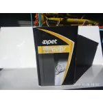 Трансмісійна олива мінеральна OPET SAE 80W-90