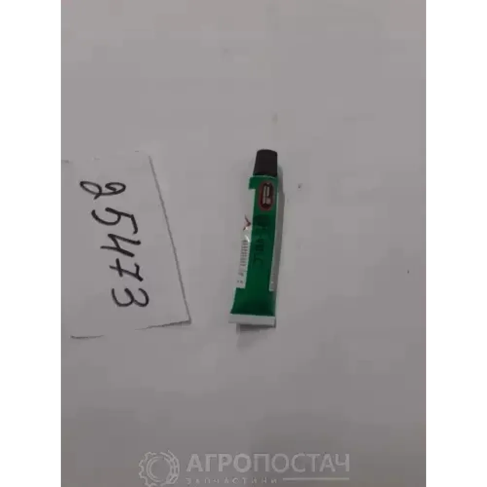 Клей для камер 5059032