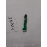 Клей для камер 5059032