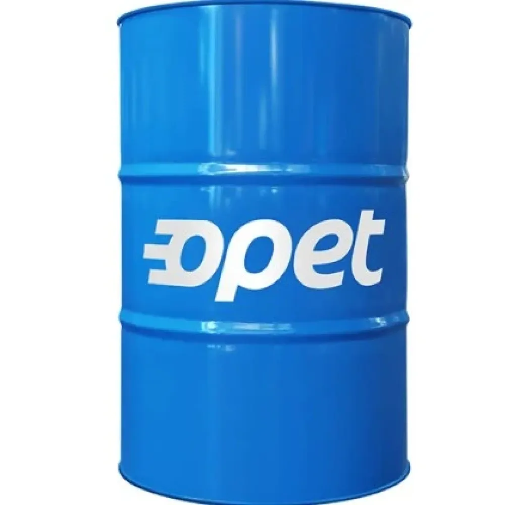 Моторна олива OPET SAE 15W-40